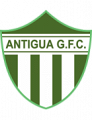 Antigua GFC