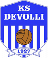 Devolli