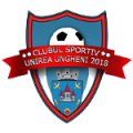 Unirea Ungheni