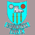 Barnoldswick Town