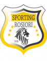 Sporting Roşiori