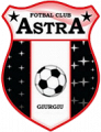 Astra II