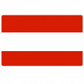 Austria W