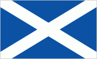 Scotland W