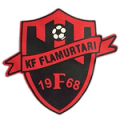 Flamurtari