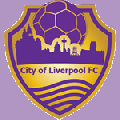 City of Liverpool