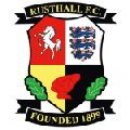 Rusthall