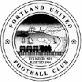Portland United