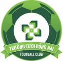 Trường Tươi Đồng Nai