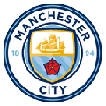 Manchester City U21