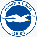 Brighton U21