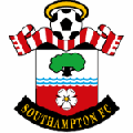 Southampton U21