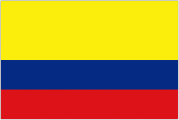 Colombia U17
