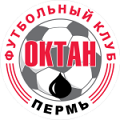 Oktan