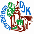 Gebenbach