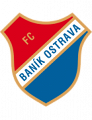 Ostrava U21