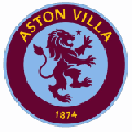 Aston Villa U21