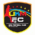 UKM