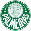 Palmeiras U20