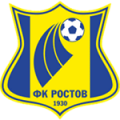 Rostov U19
