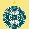 Coritiba U20
