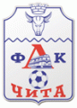 Lokomotiv Ch