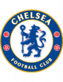 Chelsea B