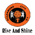 Polokwane City