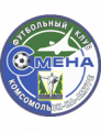 Smena Komsomolsk