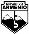 Deportivo Armenio