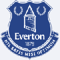Everton