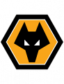 Wolves U23