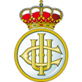 Real Unión Club