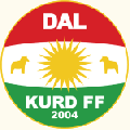 Dalkurd