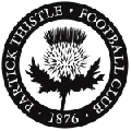 Partick Thistle U20