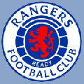 Rangers U20