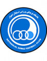 Esteghlal Ahvaz