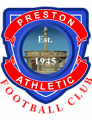 Preston Athletic