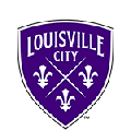 Louisville City
