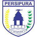 Persipura