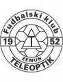 Teleoptik