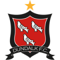 Dundalk