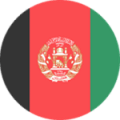 Afghanistan U23