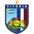 Acadêmica Vitória