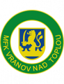 Vranov nad Topľou
