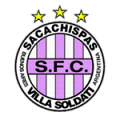 Sacachispas