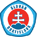 Slovan Bratislava II