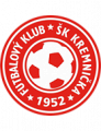 Kremnička
