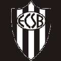 EC São Bernardo