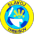 Slavoj Trebišov